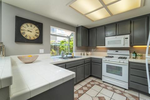 259 Ignacio Valley Cir, Novato, CA 94949 photo 8
