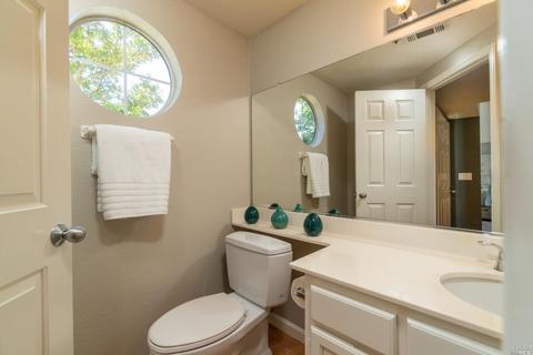 259 Ignacio Valley Cir, Novato, CA 94949 photo 19