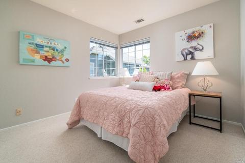 259 Ignacio Valley Cir, Novato, CA 94949 photo 16