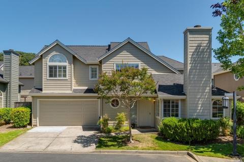 259 Ignacio Valley Cir, Novato, CA 94949 photo 1