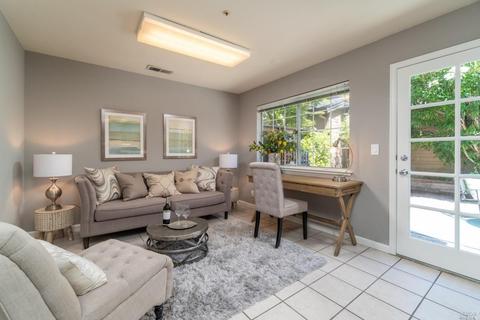259 Ignacio Valley Cir, Novato, CA 94949 photo 6