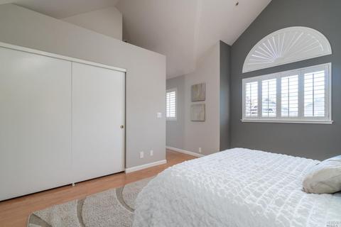259 Ignacio Valley Cir, Novato, CA 94949 photo 13
