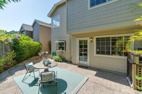 259 Ignacio Valley Cir, Novato, CA 94949 photo 22