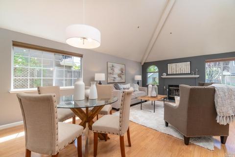 259 Ignacio Valley Cir, Novato, CA 94949 photo 5