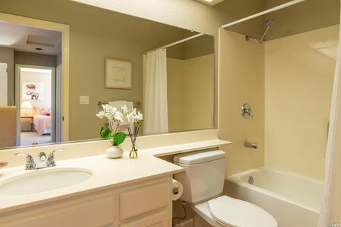 259 Ignacio Valley Cir, Novato, CA 94949 photo 18