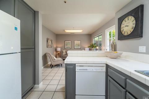 259 Ignacio Valley Cir, Novato, CA 94949 photo 10