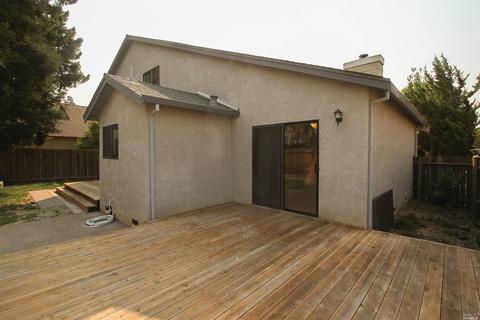 1032 Birch Ct, Fairfield, CA 94533 photo 41