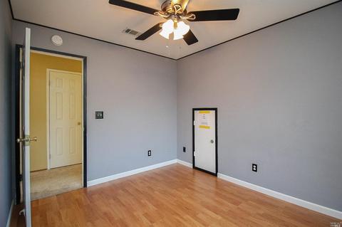 1032 Birch Ct, Fairfield, CA 94533 photo 35