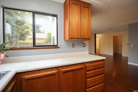 1032 Birch Ct, Fairfield, CA 94533 photo 14