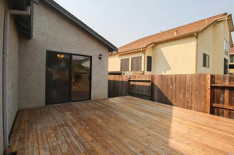 1032 Birch Ct, Fairfield, CA 94533 photo 50