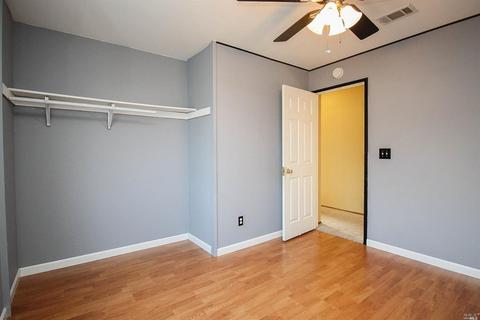 1032 Birch Ct, Fairfield, CA 94533 photo 34