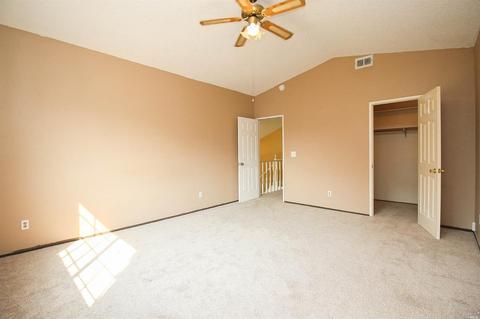 1032 Birch Ct, Fairfield, CA 94533 photo 30