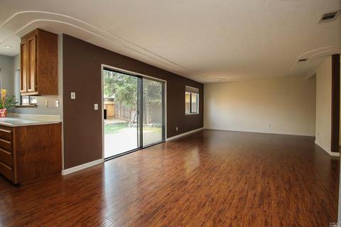 1032 Birch Ct, Fairfield, CA 94533 photo 17