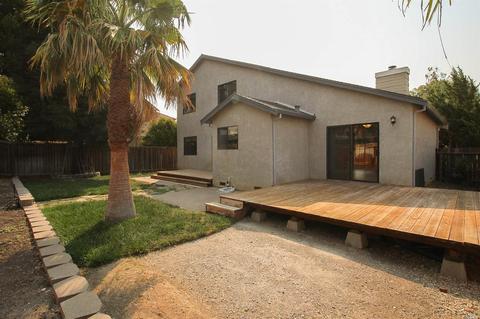 1032 Birch Ct, Fairfield, CA 94533 photo 43