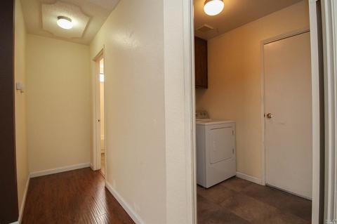 1032 Birch Ct, Fairfield, CA 94533 photo 21