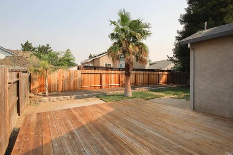 1032 Birch Ct, Fairfield, CA 94533 photo 40