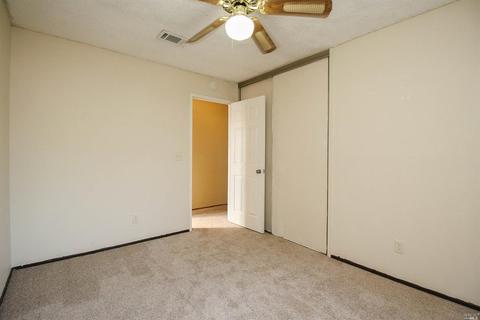 1032 Birch Ct, Fairfield, CA 94533 photo 37