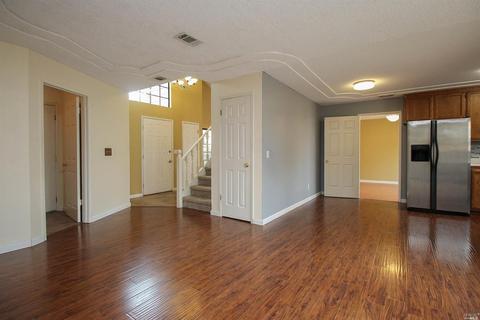 1032 Birch Ct, Fairfield, CA 94533 photo 20