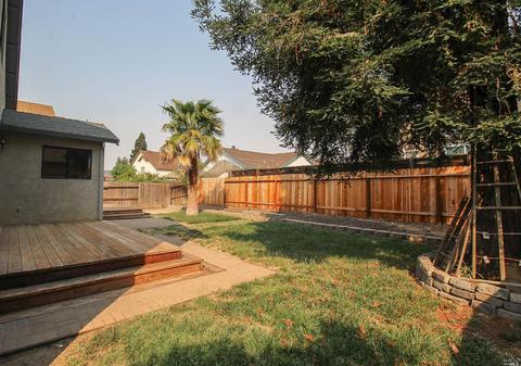 1032 Birch Ct, Fairfield, CA 94533 photo 46