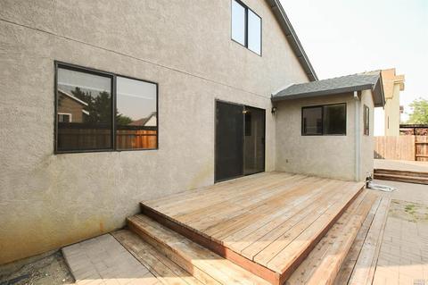 1032 Birch Ct, Fairfield, CA 94533 photo 47