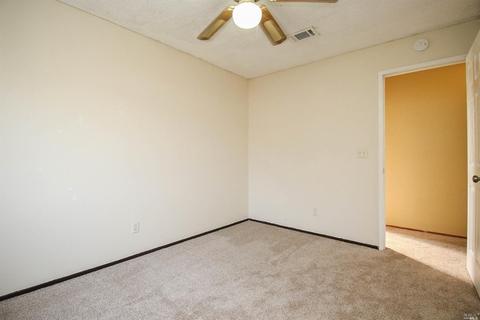 1032 Birch Ct, Fairfield, CA 94533 photo 36