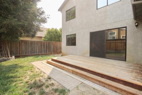 1032 Birch Ct, Fairfield, CA 94533 photo 49
