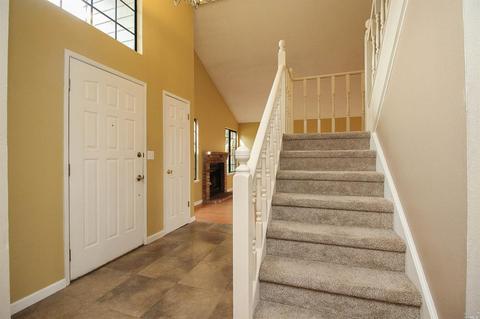 1032 Birch Ct, Fairfield, CA 94533 photo 24