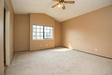 1032 Birch Ct, Fairfield, CA 94533 photo 31