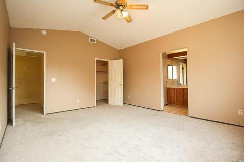 1032 Birch Ct, Fairfield, CA 94533 photo 29