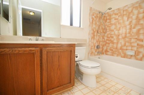 1032 Birch Ct, Fairfield, CA 94533 photo 38