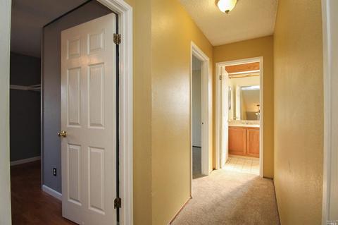 1032 Birch Ct, Fairfield, CA 94533 photo 33