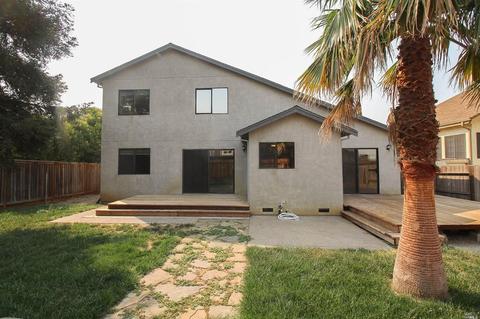 1032 Birch Ct, Fairfield, CA 94533 photo 44