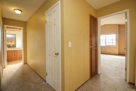 1032 Birch Ct, Fairfield, CA 94533 photo 27