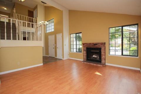 1032 Birch Ct, Fairfield, CA 94533 photo 7