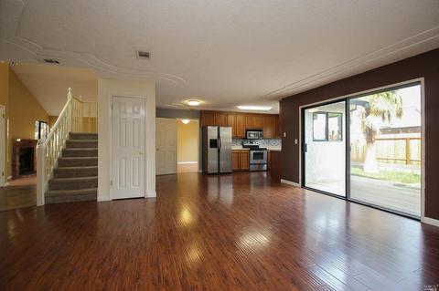 1032 Birch Ct, Fairfield, CA 94533 photo 19