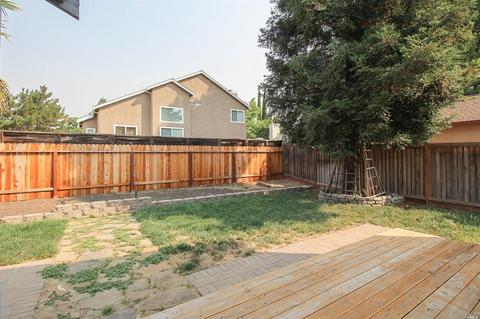 1032 Birch Ct, Fairfield, CA 94533 photo 48