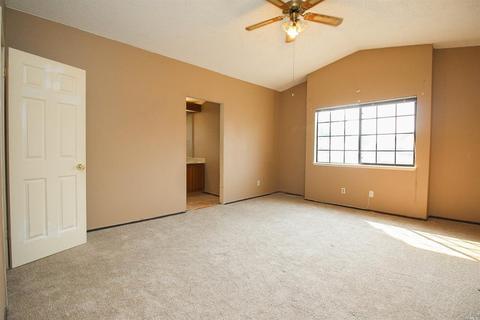 1032 Birch Ct, Fairfield, CA 94533 photo 28