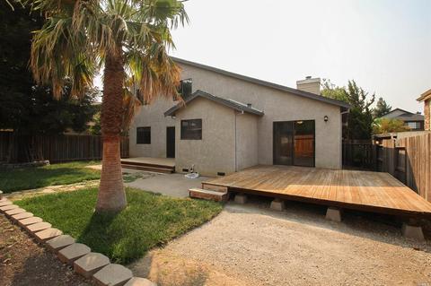 1032 Birch Ct, Fairfield, CA 94533 photo 42