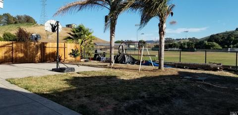 421 Greenmont Dr, Vallejo, CA 94591 photo 24