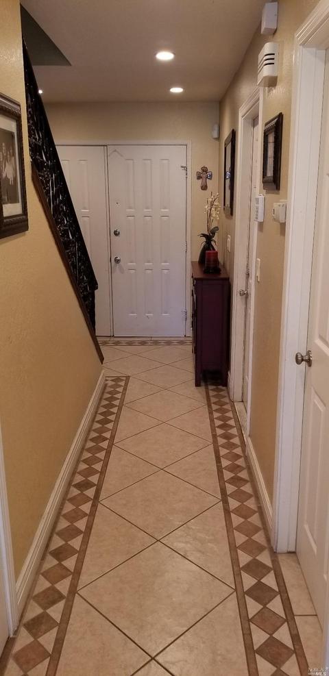 421 Greenmont Dr, Vallejo, CA 94591 photo 21