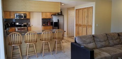 421 Greenmont Dr, Vallejo, CA 94591 photo 11