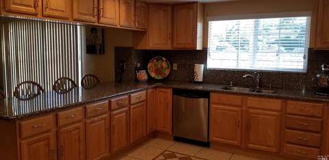 421 Greenmont Dr, Vallejo, CA 94591 photo 4