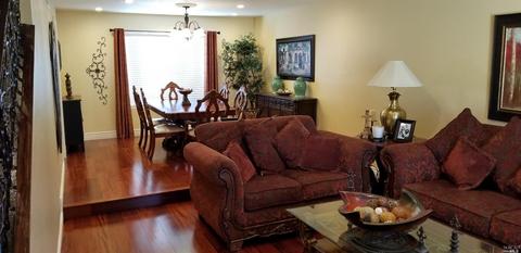 421 Greenmont Dr, Vallejo, CA 94591 photo 6