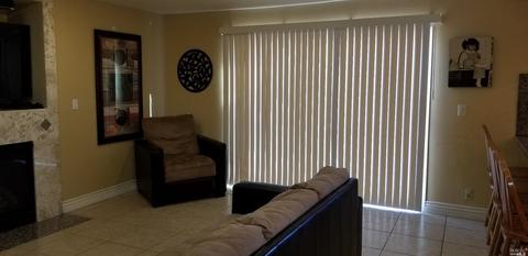 421 Greenmont Dr, Vallejo, CA 94591 photo 13