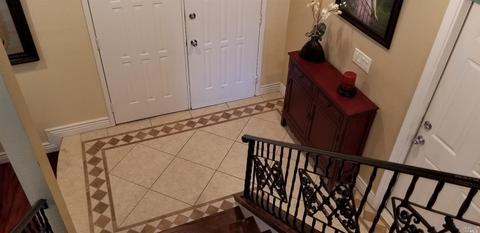 421 Greenmont Dr, Vallejo, CA 94591 photo 9