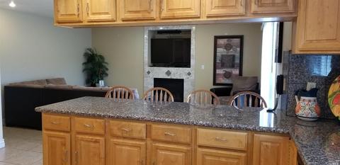 421 Greenmont Dr, Vallejo, CA 94591 photo 10