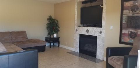 421 Greenmont Dr, Vallejo, CA 94591 photo 12