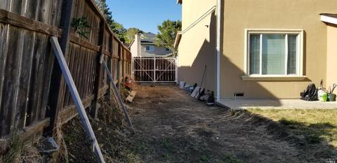 421 Greenmont Dr, Vallejo, CA 94591 photo 25
