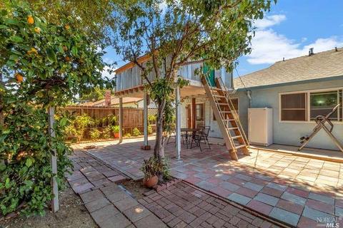 224 Dixie Ct, Vallejo, CA 94589 photo 28