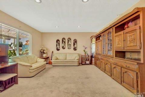 224 Dixie Ct, Vallejo, CA 94589 photo 3
